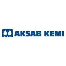 Aksab Kemi Sverige AB, Tumba öppettider