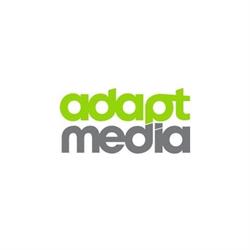 Adapt Media, Klippan öppettider