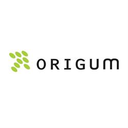 Origum Distribution AB, Arlandastad öppettider