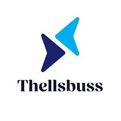 Thells Buss, Staffanstorp öppettider