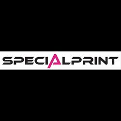 SpecialPrint AB, Helsingborg öppettider