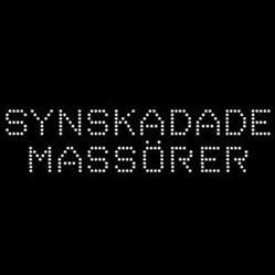 Synskadade Massörer AB, Stockholm öppettider