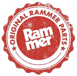 Göteborgs Hammarservice AB, Kungälv öppettider