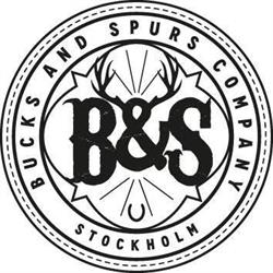 Bucks and Spurs, Stockholm öppettider