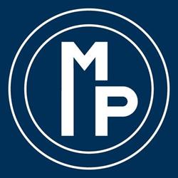 MP bolagen, Vetlanda öppettider
