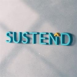 Sustend AB, Göteborg öppettider