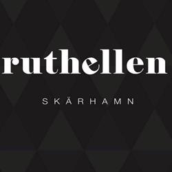 Butik RuthEllen, Skärhamn öppettider