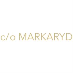 c/o Markaryd, öppettider