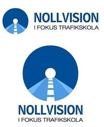Noll Vision i Fokus Trafikskola i Trollhättan, öppettider