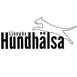 Ljungby Hundhälsa, öppettider