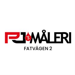 Peder Johanssons Måleri AB, Umeå öppettider