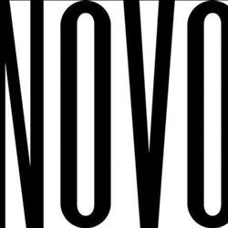 NOVO, Stockholm öppettider