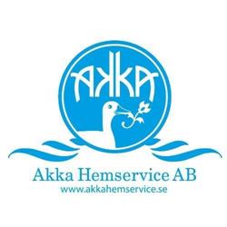 Akka Hemservice Gotland, Visby öppettider