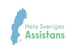 DLiv Personlig Assistans, Stockholm öppettider
