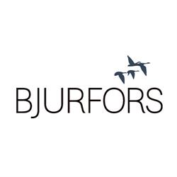 Bjurfors, Marstrand öppettider
