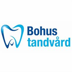 Bohus Tandvårdscentrum, öppettider
