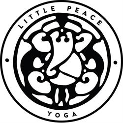 Little Peace Yoga, Solna öppettider