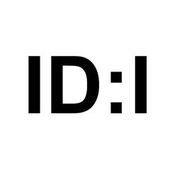 ID:I Galleri, Stockholm öppettider