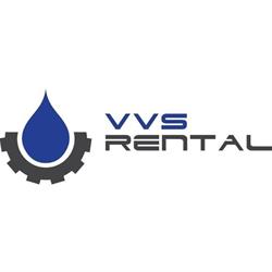 VVS Rental, Gävle öppettider