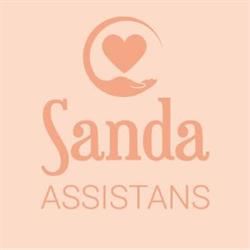 Sanda Assistans AB, Borås öppettider