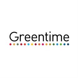 Greentime, Varberg öppettider