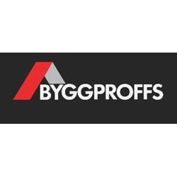 Byggproffs Skåne AB, Helsingborg öppettider