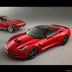 C4C, Helsingborg öppettider