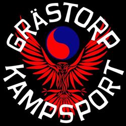 Grästorp Kampsport, öppettider