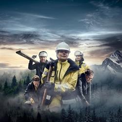 Åsundens Yrkes & Profilkläder AB, Ulricehamn öppettider