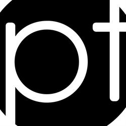 PTgymmet, Sandviken öppettider