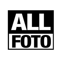 Kristianstad Allfoto AB, öppettider