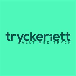 Tryckeriett Stockholm AB, Älvsjö öppettider