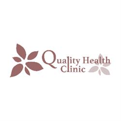Quality Health Clinic | Homeopat & Zonterapeut, Malmö öppettider