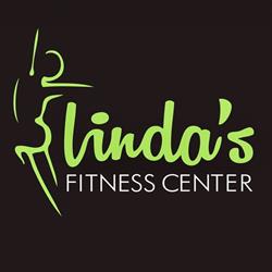 Lindas Fitness Center, Alstermo öppettider