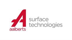 Aalberts Surface Technologies Löddeköpinge AB, öppettider