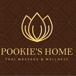 Pookie's Home Thaimassage & Wellness AB, Halmstad öppettider