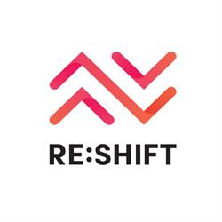 Re:shift Karlstad Ab, öppettider