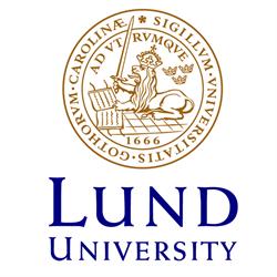 Centrum för Öst- och Sydöstasienstudier - Lunds Universitet, öppettider