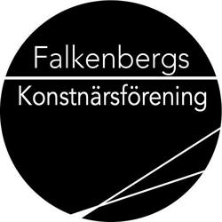 Konsthörnan, Falkenberg öppettider