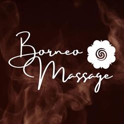 Borneo Massage Stockholm, öppettider