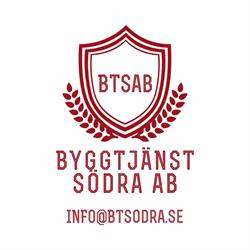 Byggtjänst Södra AB, Vellinge öppettider