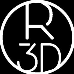 Reflexologi 3D, Växjö öppettider