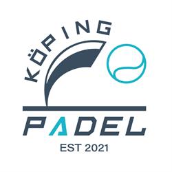 Köping Padel, öppettider