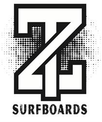 ZT Surfboards, Billeberga öppettider