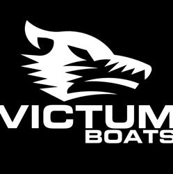 Victum Marine AB, Norrtälje öppettider