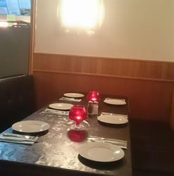 Älmhults Restaurang & Pizzeria, öppettider