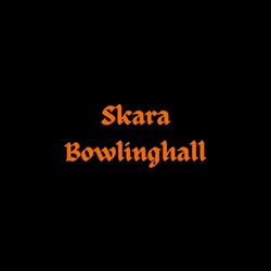 Skara bowlinghall, öppettider
