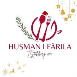 Husman i Färila (Färila idrottspark), öppettider