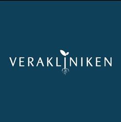 Verakliniken - en modern samtals- och psykologmottagning., Mölndal öppettider