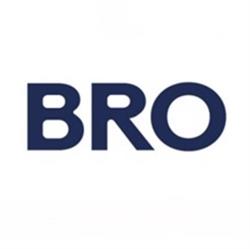 Bistro Bro Ljunghusen, Höllviken öppettider